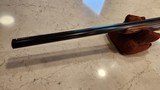 Ithaca 280E - 5 of 15