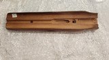 Ithaca 280E - 15 of 15