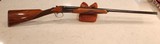 Ithaca 280E - 8 of 15