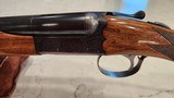Ithaca 280E - 3 of 15