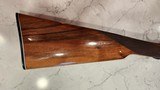 Ithaca 280E - 14 of 15
