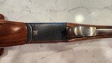Ithaca 280E - 6 of 15