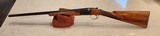Ithaca 280E