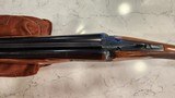 Ithaca 280E - 4 of 15
