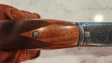 Ithaca 280E - 7 of 15