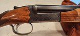 Ithaca 280E - 10 of 15