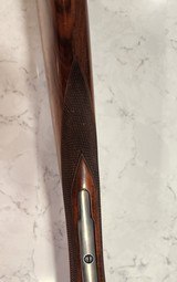 Ithaca 280E - 13 of 15