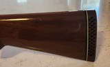 Browning Citori Skeet 28 gauge. - 2 of 14