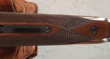 Browning Citori Skeet 28 gauge. - 9 of 14