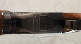 Browning Citori Skeet 28 gauge. - 8 of 14