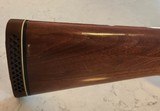 Browning Citori Skeet 28 gauge. - 12 of 14