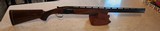 Browning Citori Skeet 28 gauge. - 11 of 14