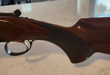 Browning Citori Skeet 28 gauge. - 3 of 14