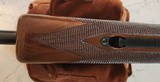 Browning Citori Skeet 28 gauge. - 10 of 14