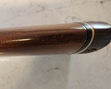 Browning Citori Skeet 28 gauge. - 7 of 14