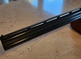 Browning Citori Skeet 28 gauge. - 6 of 14