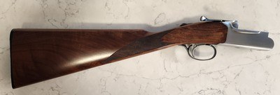 Ruger Red label, 28 gauge - Image 8 of 15