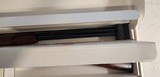 Ruger Red label, 28 gauge - Image 3 of 15