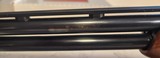 Ruger Red label, 28 gauge - Image 11 of 15