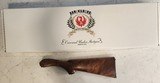 Ruger Red label, 28 gauge - Image 4 of 15