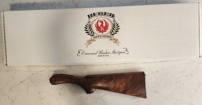 Ruger Red label, 28 gauge - Image 4 of 15