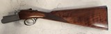 Ruger Red label, 28 gauge - Image 7 of 15