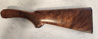 Ruger Red label, 28 gauge - Image 5 of 15