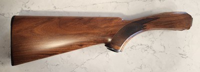 Ruger Red label, 28 gauge - Image 6 of 15
