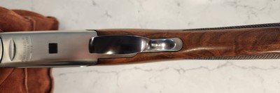 Ruger Red label, 28 gauge - Image 12 of 15