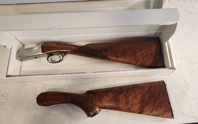 Ruger Red label, 28 gauge - Image 1 of 15