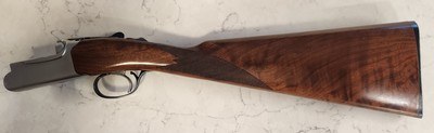 Ruger Red label, 28 gauge - Image 7 of 15