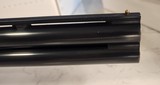 Ruger Red label, 28 gauge - Image 15 of 15