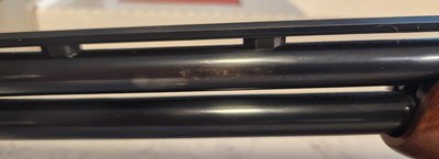 Ruger Red label, 28 gauge - Image 11 of 15