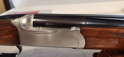 Ruger Red label, 28 gauge - Image 14 of 15