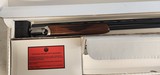 Ruger Red label, 28 gauge - Image 2 of 15
