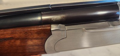 Ruger Red label, 28 gauge - Image 9 of 15