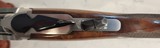 Ruger Red label, 28 gauge - Image 10 of 15
