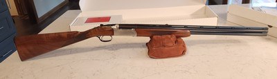 Ruger Red label, 28 gauge - Image 13 of 15