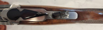 Ruger Red label, 28 gauge - Image 10 of 15