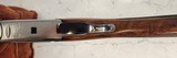 Ruger Red label, 28 gauge - Image 12 of 15