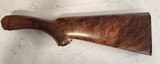 Ruger Red label, 28 gauge - Image 5 of 15