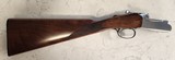 Ruger Red label, 28 gauge - Image 8 of 15