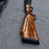 BLASER F3 SUPER SPORT 12G. LEFT HAND - 4 of 4