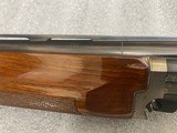 Winchester XTR 101 Pigeon Grade 410/28/20 Gauge - 11 of 19