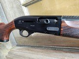 Beretta A400 Black 12ga - 9 of 10