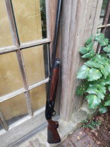 Beretta A400 Black 12ga - 2 of 10