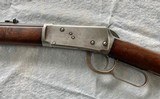 Winchester model 1894, 30-30 - 3 of 15
