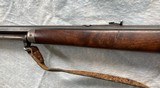 Winchester model 1894, 30-30 - 10 of 15