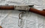 Winchester model 1894, 30-30 - 4 of 15