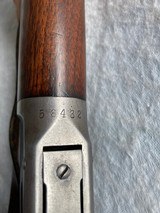 Winchester model 1894, 30-30 - 7 of 15